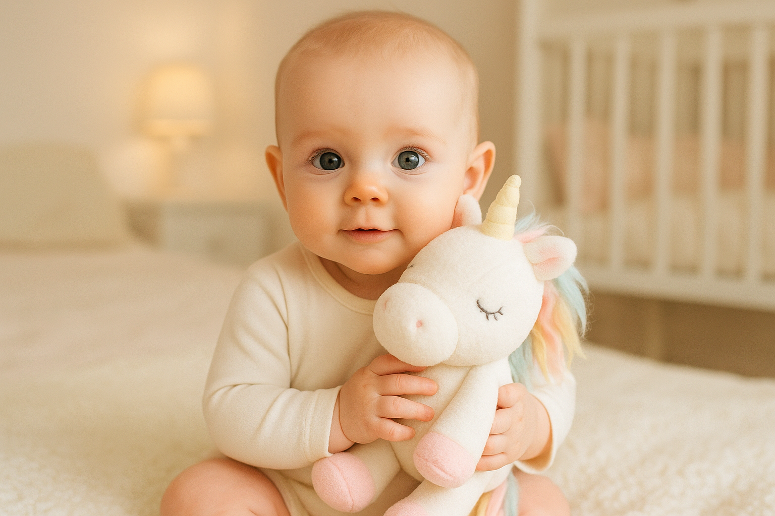 For Babies