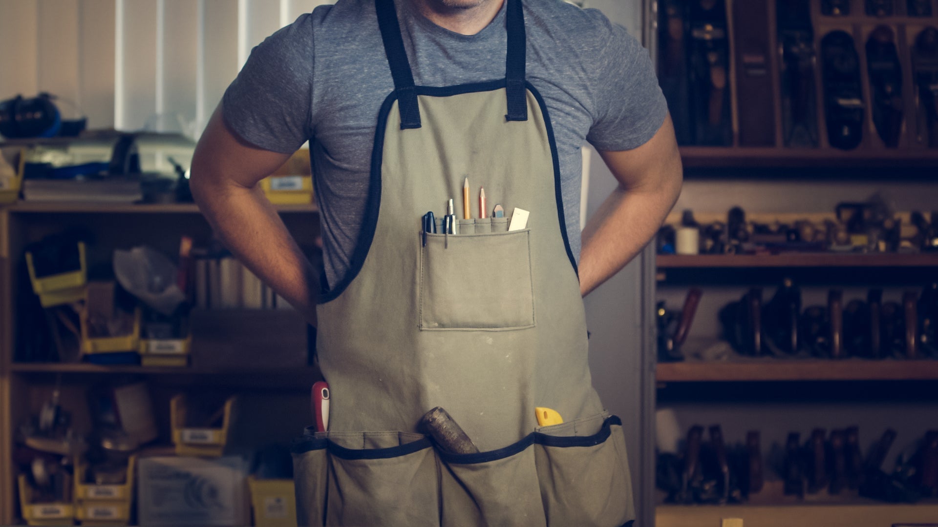 Practical tools