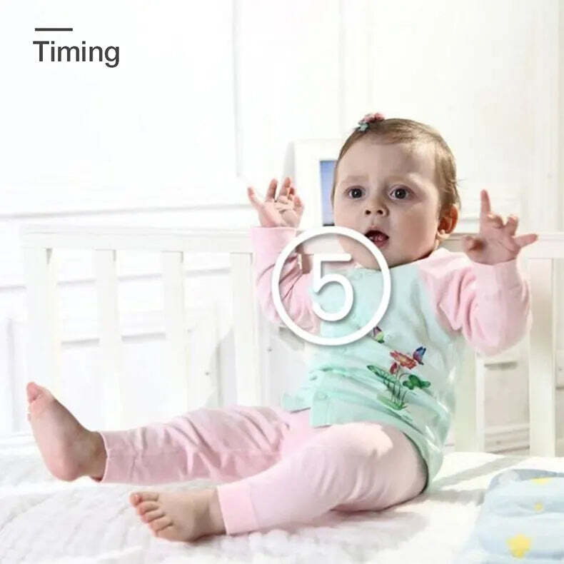 Captures Timeless Moments - A camera suitable for any age group