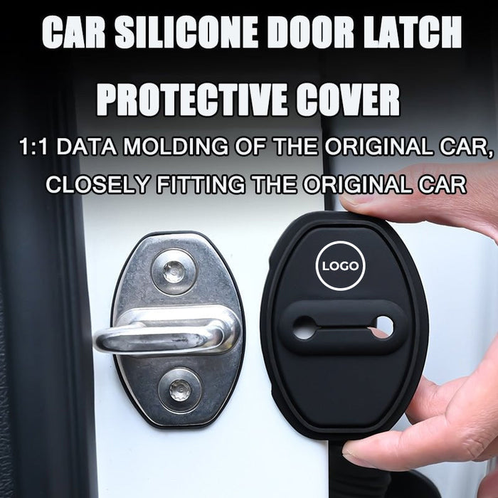 Anti-Theft Assurance