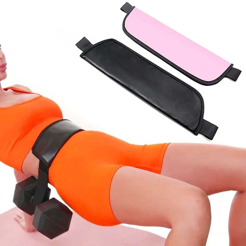 Ultimate Core Stability
