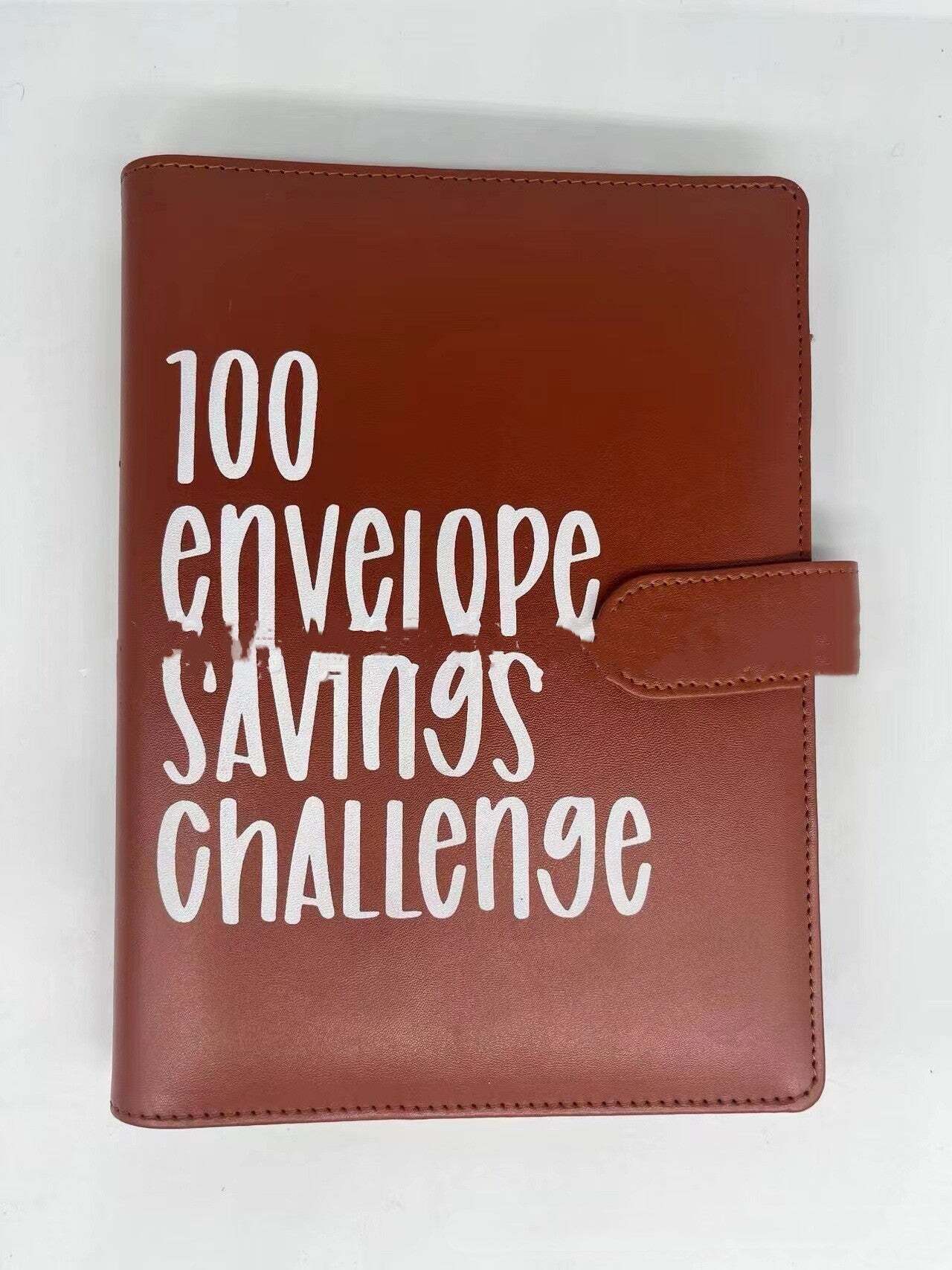 SavingsTracker Budgeting Made Fun