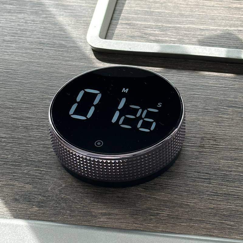 Maximize Work Productivity