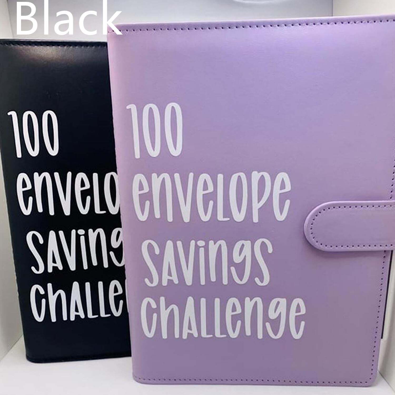 SavingsTracker Budgeting Made Fun
