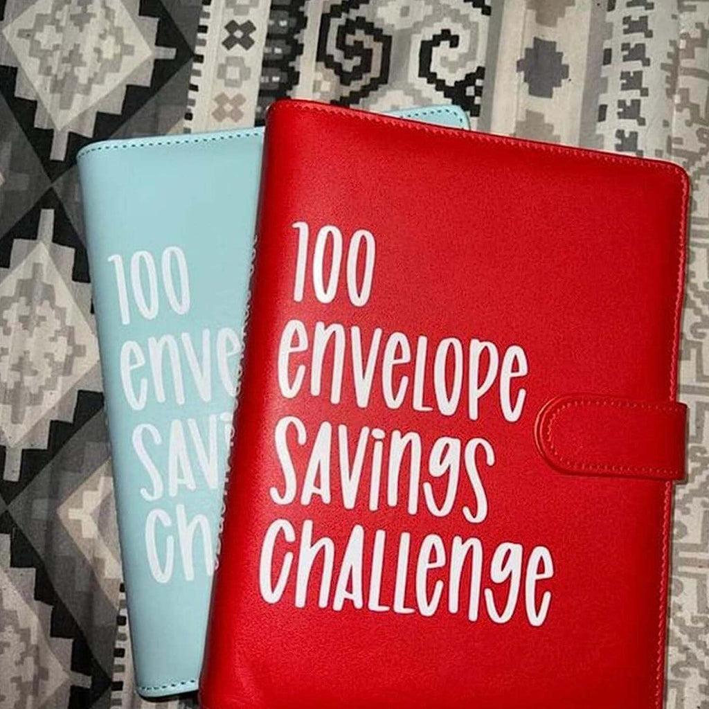 SavingsTracker Budgeting Made Fun